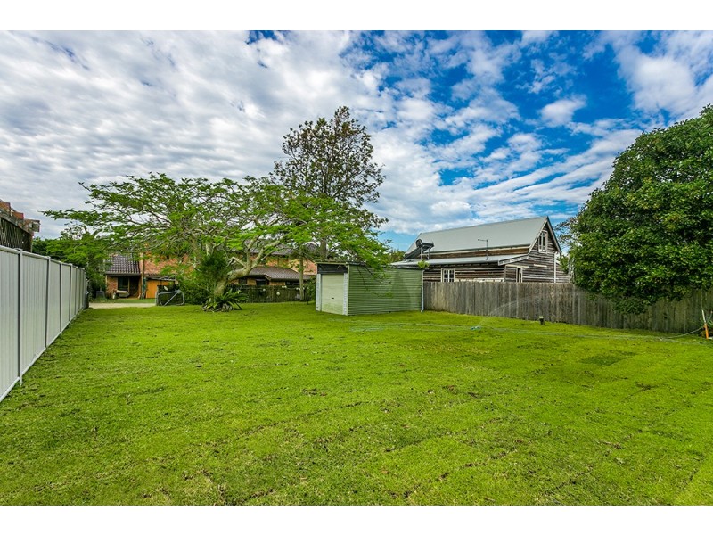 3 Somerset Lane, Byron Bay NSW 2481