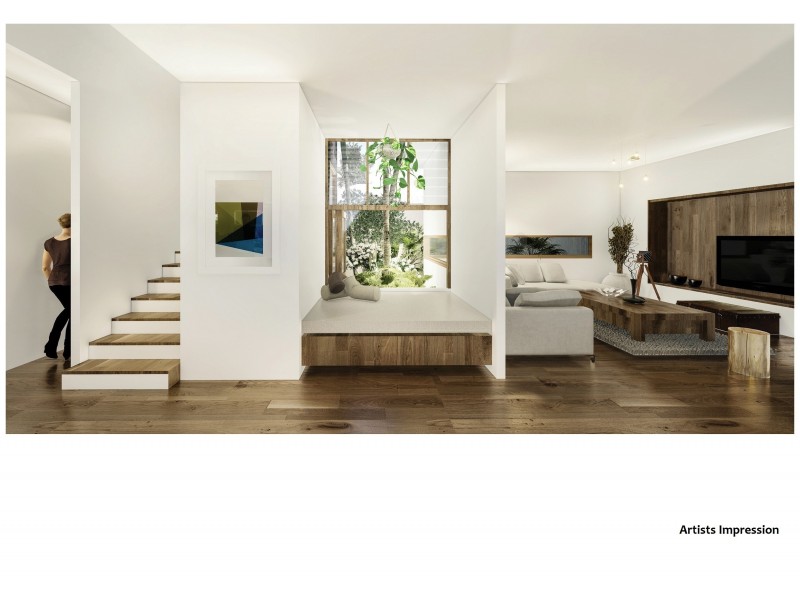 3 Somerset Lane, Byron Bay NSW 2481