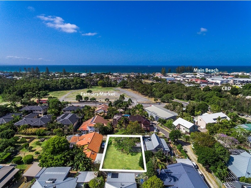 3 Somerset Lane, Byron Bay NSW 2481