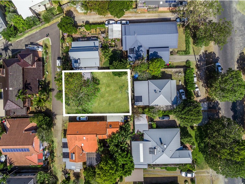 3 Somerset Lane, Byron Bay NSW 2481