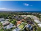 3 Somerset Lane, Byron Bay NSW 2481