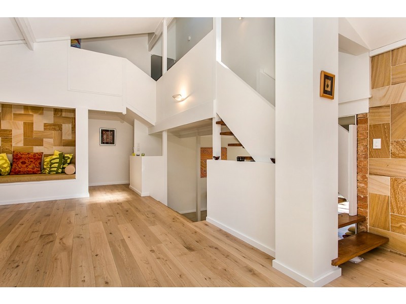 9 Tallowood Crescent, Byron Bay NSW 2481