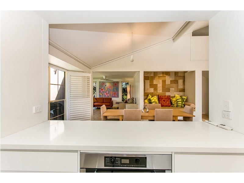 9 Tallowood Crescent, Byron Bay NSW 2481