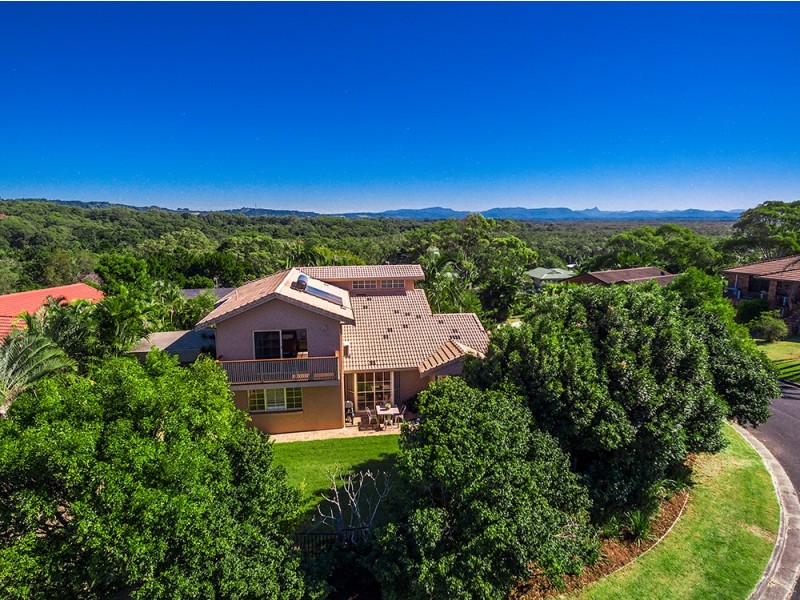 9 Tallowood Crescent, Byron Bay NSW 2481