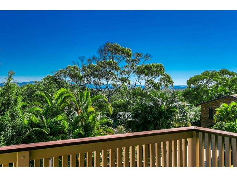 9 Tallowood Crescent, Byron Bay NSW 2481