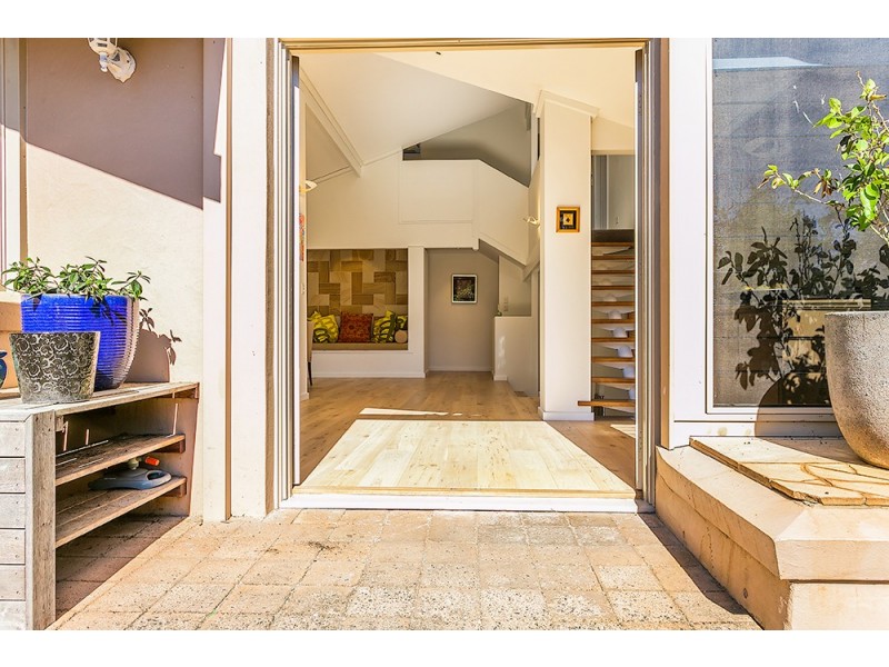 9 Tallowood Crescent, Byron Bay NSW 2481