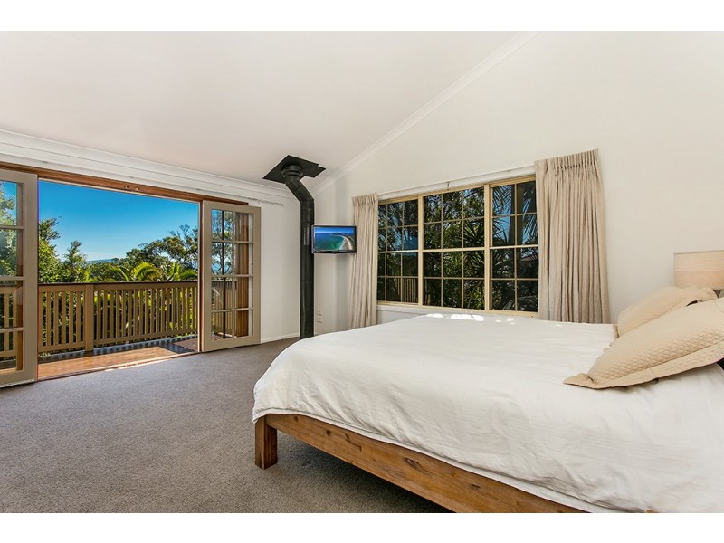 9 Tallowood Crescent, Byron Bay NSW 2481