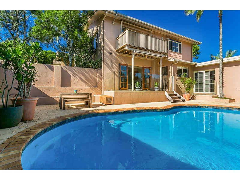 9 Tallowood Crescent, Byron Bay NSW 2481