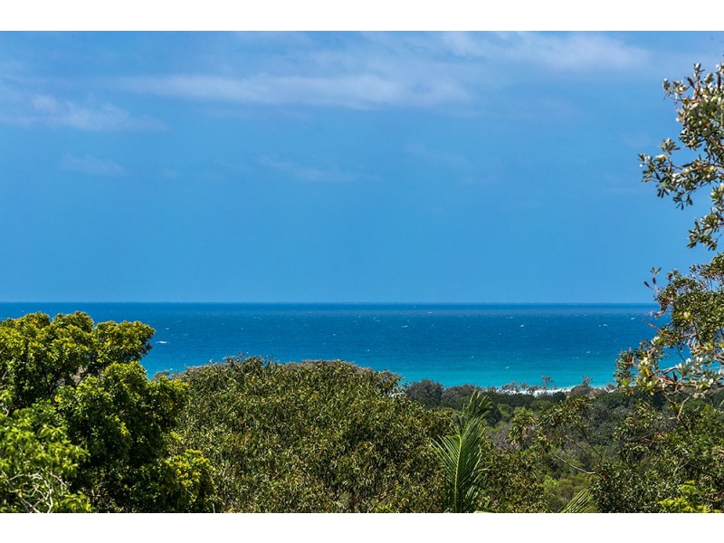 9 Tallowood Crescent, Byron Bay NSW 2481
