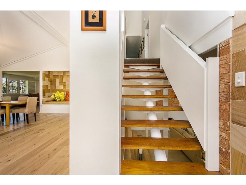 9 Tallowood Crescent, Byron Bay NSW 2481