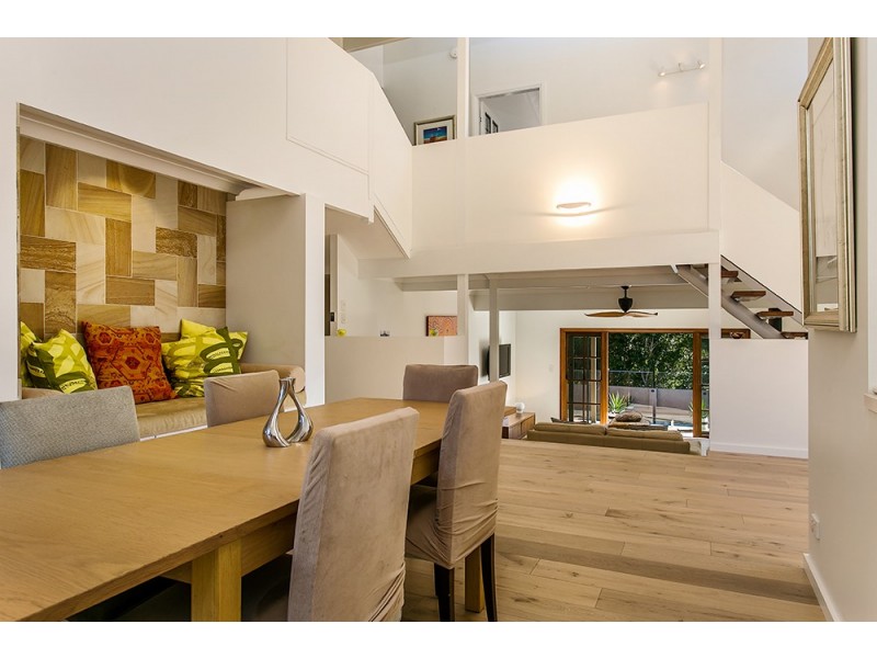 9 Tallowood Crescent, Byron Bay NSW 2481