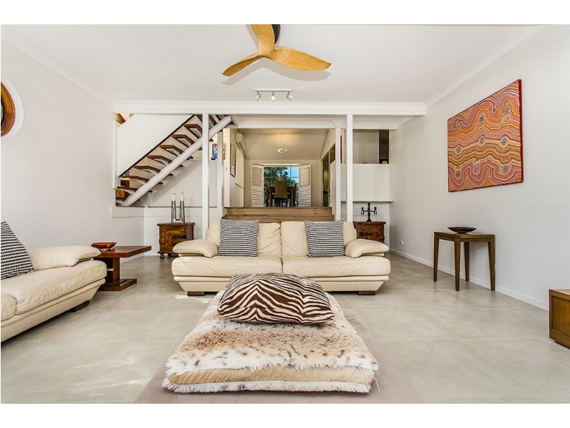 9 Tallowood Crescent, Byron Bay NSW 2481