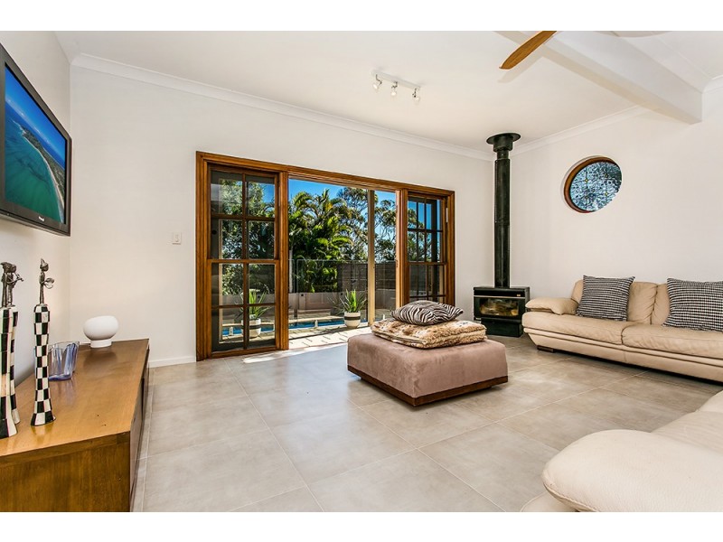9 Tallowood Crescent, Byron Bay NSW 2481