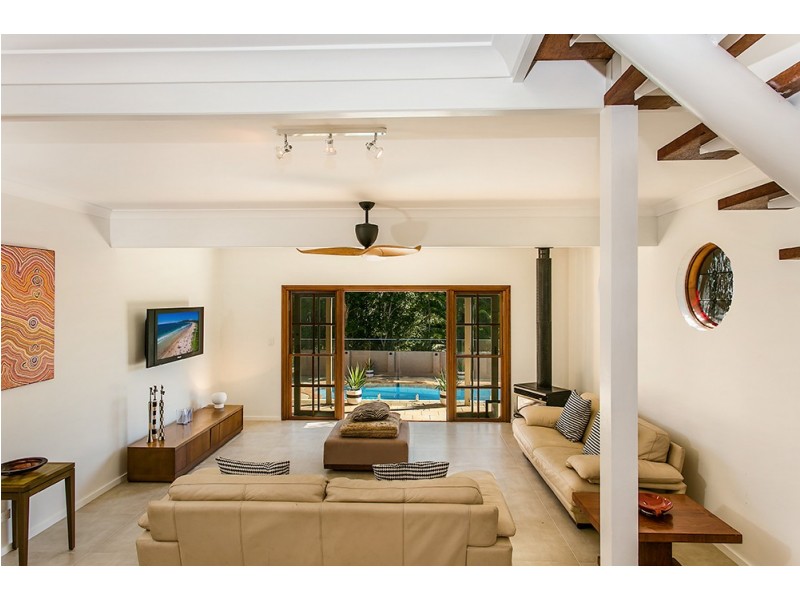 9 Tallowood Crescent, Byron Bay NSW 2481