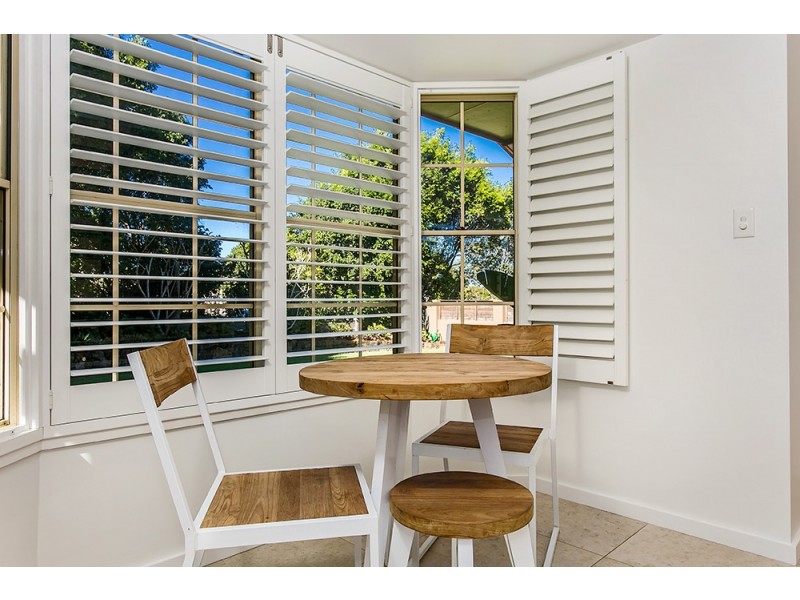 9 Tallowood Crescent, Byron Bay NSW 2481