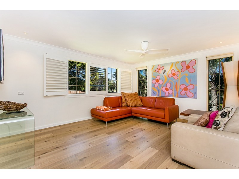 9 Tallowood Crescent, Byron Bay NSW 2481