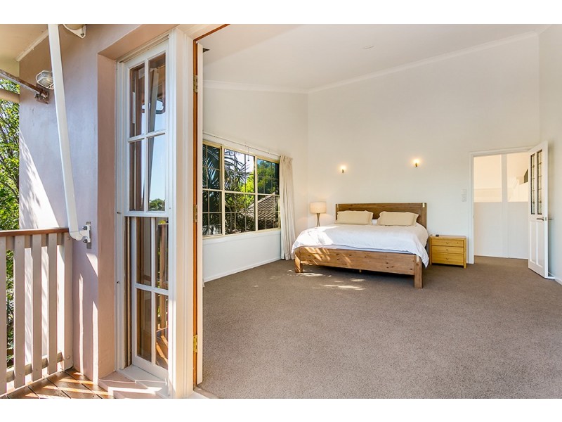 9 Tallowood Crescent, Byron Bay NSW 2481