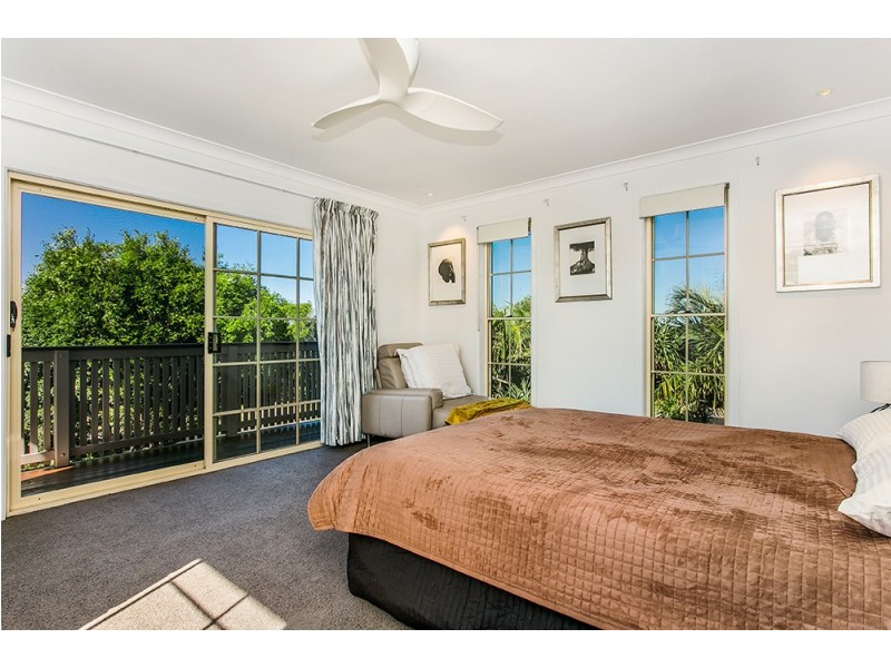 9 Tallowood Crescent, Byron Bay NSW 2481