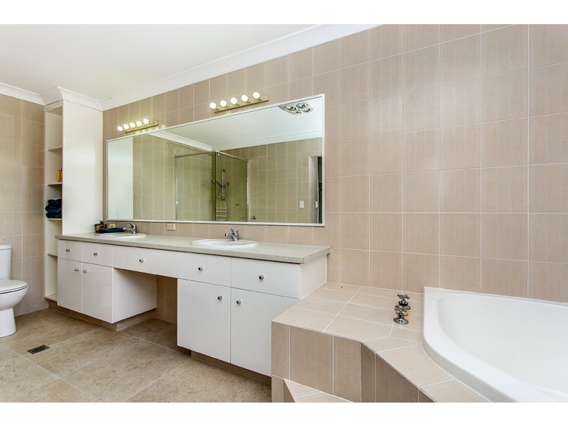 9 Tallowood Crescent, Byron Bay NSW 2481