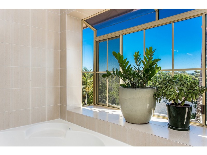 9 Tallowood Crescent, Byron Bay NSW 2481