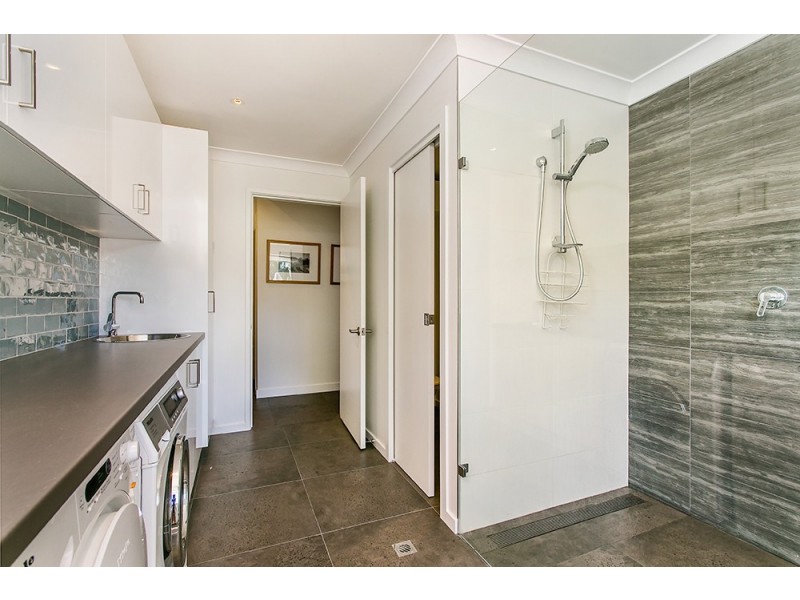 9 Tallowood Crescent, Byron Bay NSW 2481