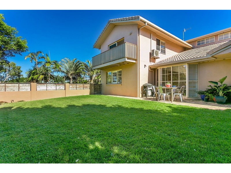 9 Tallowood Crescent, Byron Bay NSW 2481