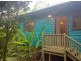 Lot 2 Mountain Blue Court, Myocum NSW 2481