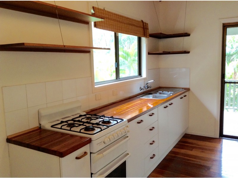 Lot 2 Mountain Blue Court, Myocum NSW 2481