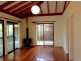 Lot 2 Mountain Blue Court, Myocum NSW 2481