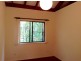 Lot 2 Mountain Blue Court, Myocum NSW 2481