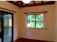 Lot 2 Mountain Blue Court, Myocum NSW 2481