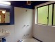 Lot 2 Mountain Blue Court, Myocum NSW 2481