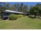 372 Tyagarah Road, Myocum NSW 2481