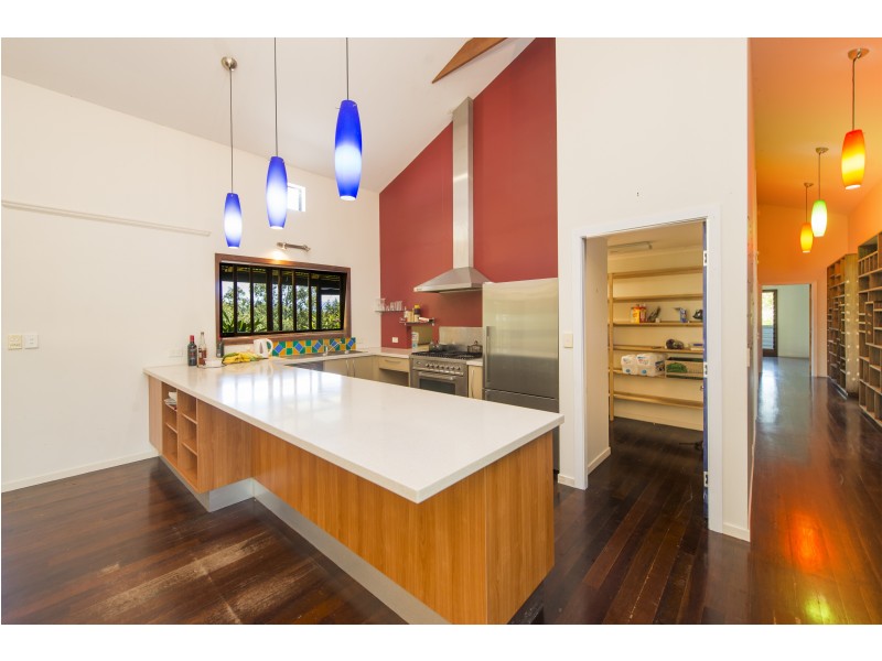 372 Tyagarah Road, Myocum NSW 2481