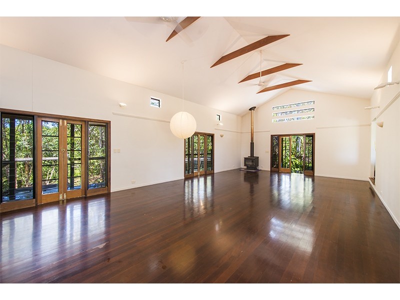 372 Tyagarah Road, Myocum NSW 2481