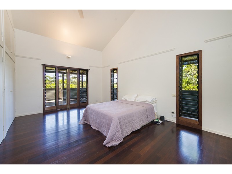 372 Tyagarah Road, Myocum NSW 2481