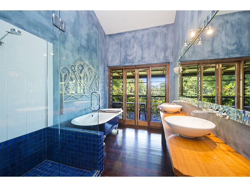 372 Tyagarah Road, Myocum NSW 2481