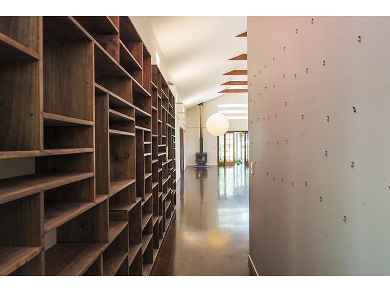 372 Tyagarah Road, Myocum NSW 2481