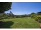 372 Tyagarah Road, Myocum NSW 2481