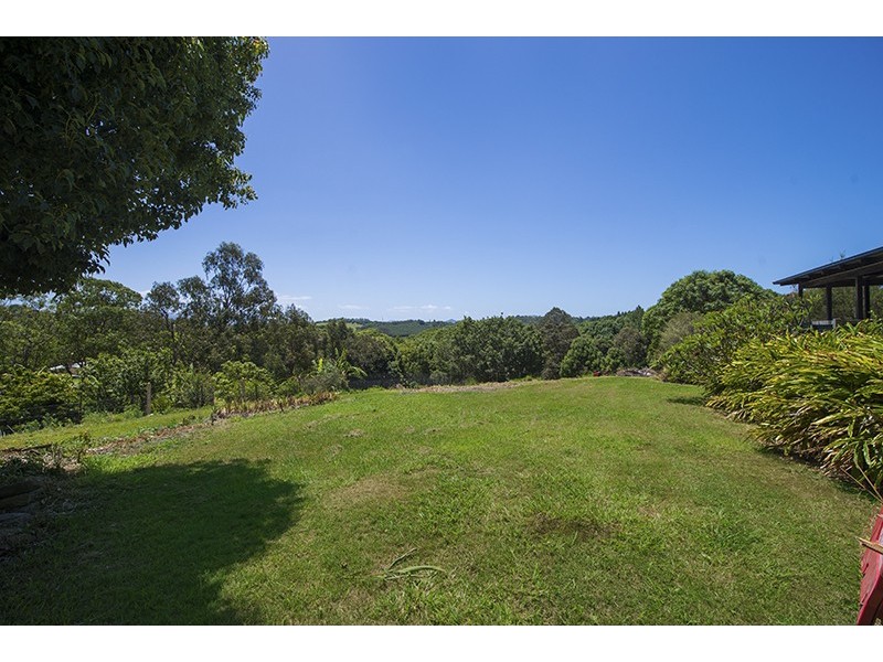 372 Tyagarah Road, Myocum NSW 2481