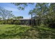 372 Tyagarah Road, Myocum NSW 2481