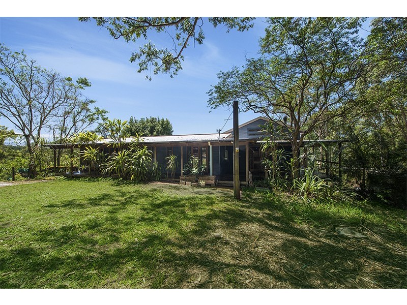 372 Tyagarah Road, Myocum NSW 2481