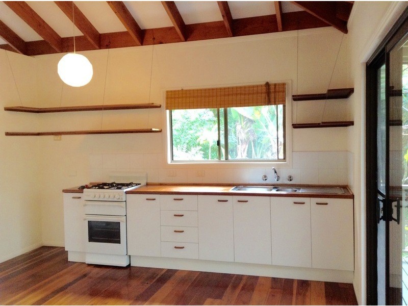 2 Mountain Blue Court, Myocum NSW 2481