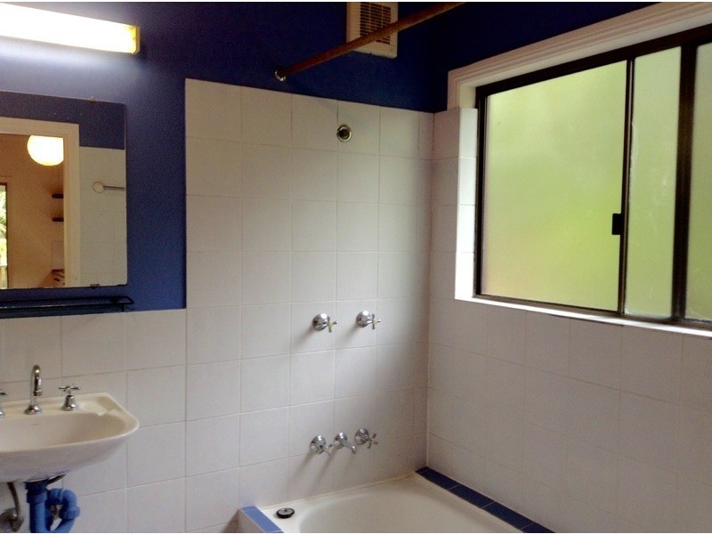 2 Mountain Blue Court, Myocum NSW 2481