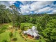 495 Friday Hut Road, Possum Creek NSW 2479