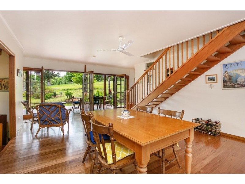 495 Friday Hut Road, Possum Creek NSW 2479