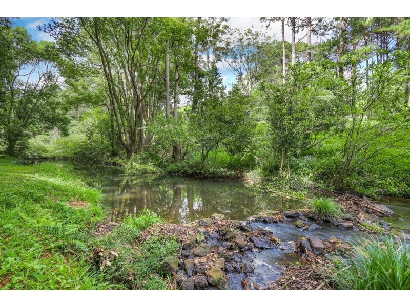 495 Friday Hut Road, Possum Creek NSW 2479