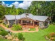 495 Friday Hut Road, Possum Creek NSW 2479