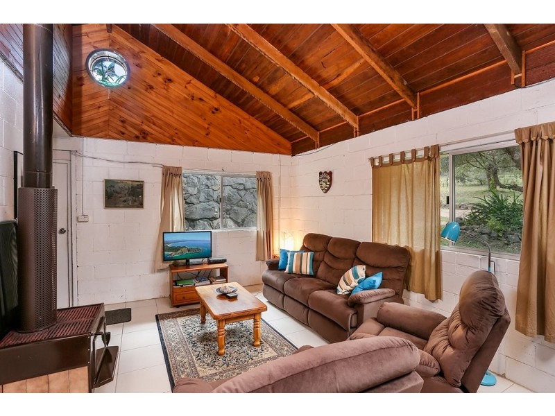 495 Friday Hut Road, Possum Creek NSW 2479