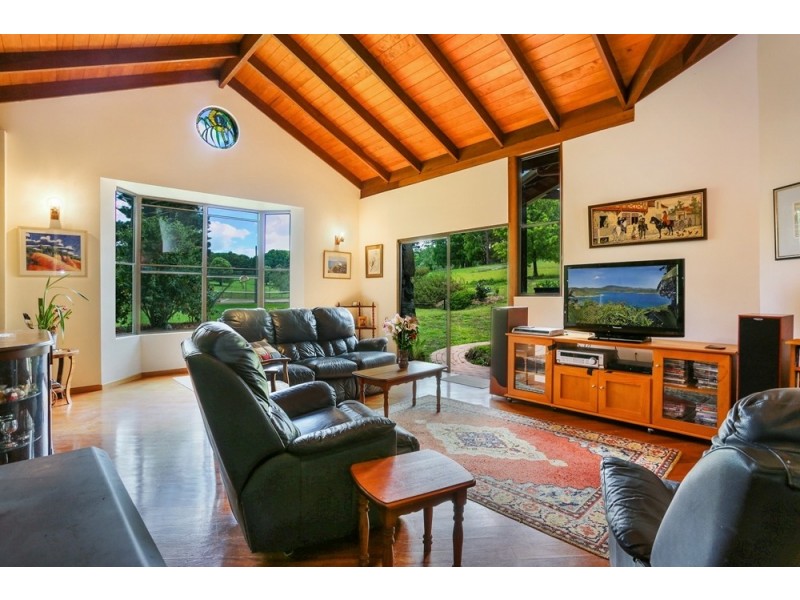 495 Friday Hut Road, Possum Creek NSW 2479